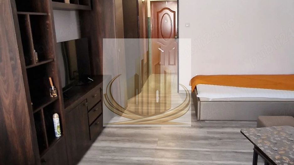 Apartament 1cameră Take Ionescu - Poză 4