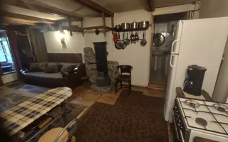 Vânzare teren intravilan Dărăști-Vlașca - Poză 12