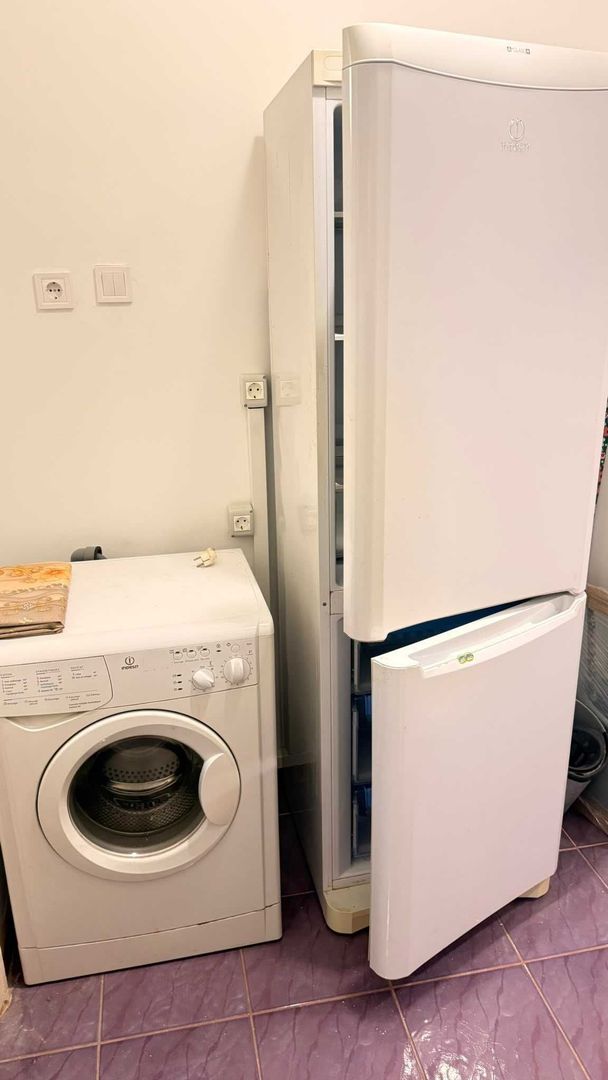 Apartament 2 camere renovat integral - Poză 3