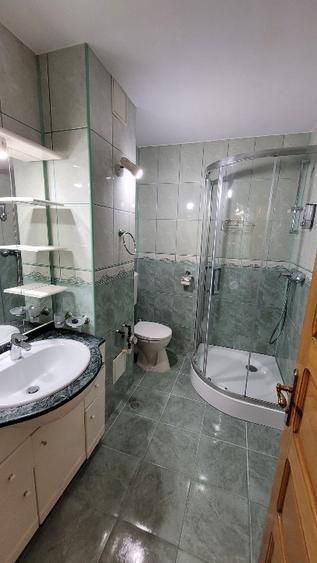 Apartaement 2 camere zona Faleza nord - Termen Lung - Poză 7