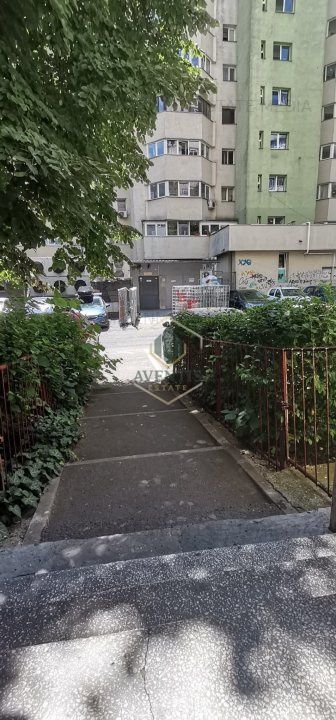 Inchiriere apartament cu 2 camere, decomandat, Iancului - Poză 26