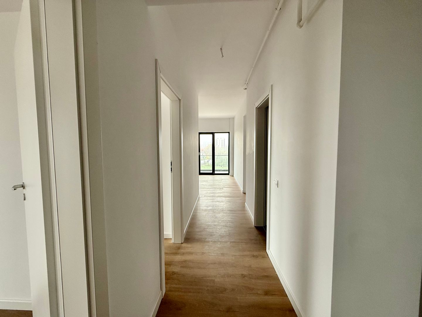 OPORTUNITATE | 3 CAMERE | DECOMANDAT | LOC DE PARCARE | 2025 - Poză 9