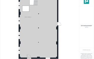 Spațiu versatil de 300 mp în Periam - Poză 6