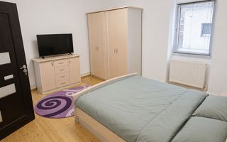 Casă individuală cu 3 camere și curte proprie, în Ronat – Timișoara - Poză 4