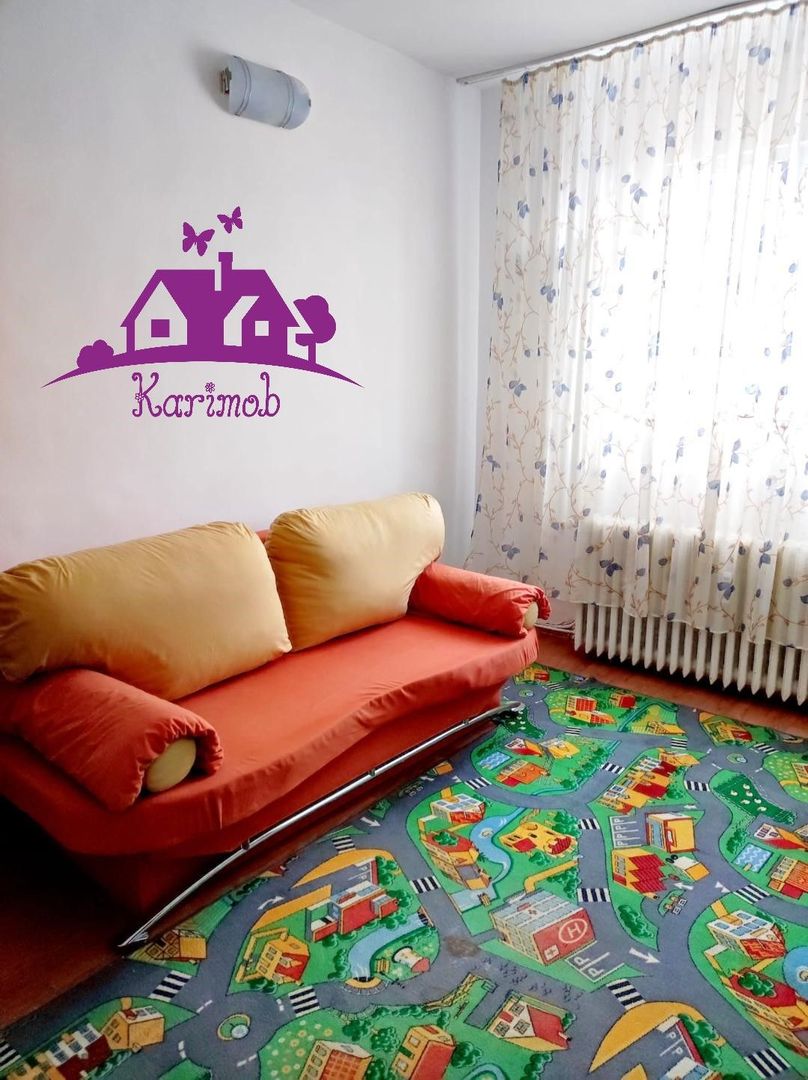 Apartament 1 camera Rogerius - Poză 7