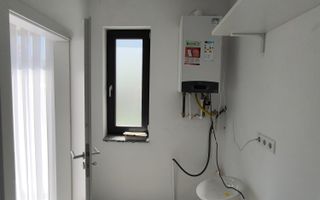 Casa lux de vanzare in  Oncea- Oradea - Poză 14