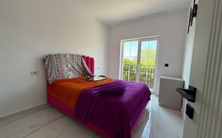 Duplexuri cu 3 camere Sinandrei - Poză 4