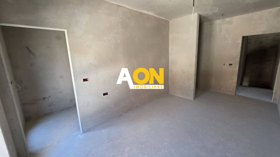 Duplex semifinisat, 4 camere,  250 mp teren, zona Schit - Poză 18