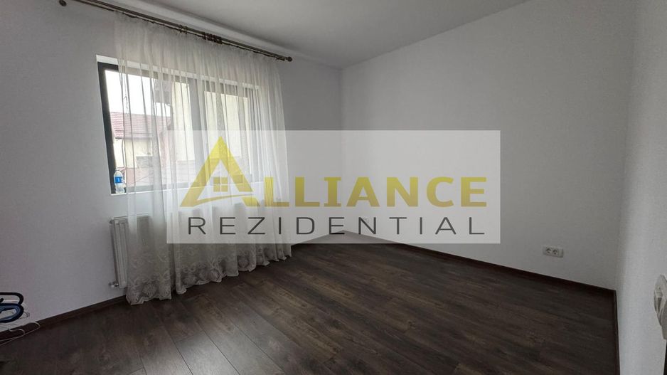 Vila individuala P+1 { Mobilata + utilata } - Teren 566 mp - Poză 10