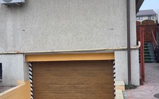 Apart 3 cam mobilat + parcări și boxe | Lângă parc și metrou Bazilescu - Poză 17