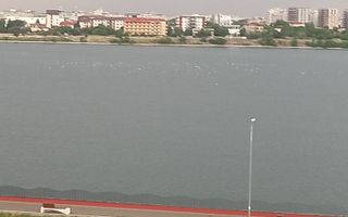 Vânzare ap 4 camere - Poză 2