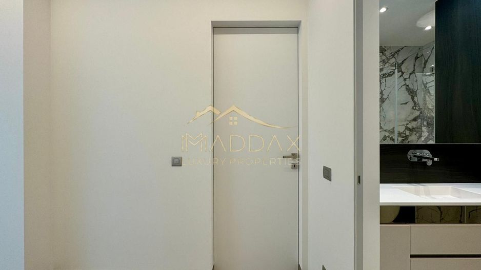 Apartament cu 4 Camere *223mp utili* / 2 parking / Zona Kiseleff - Poză 8
