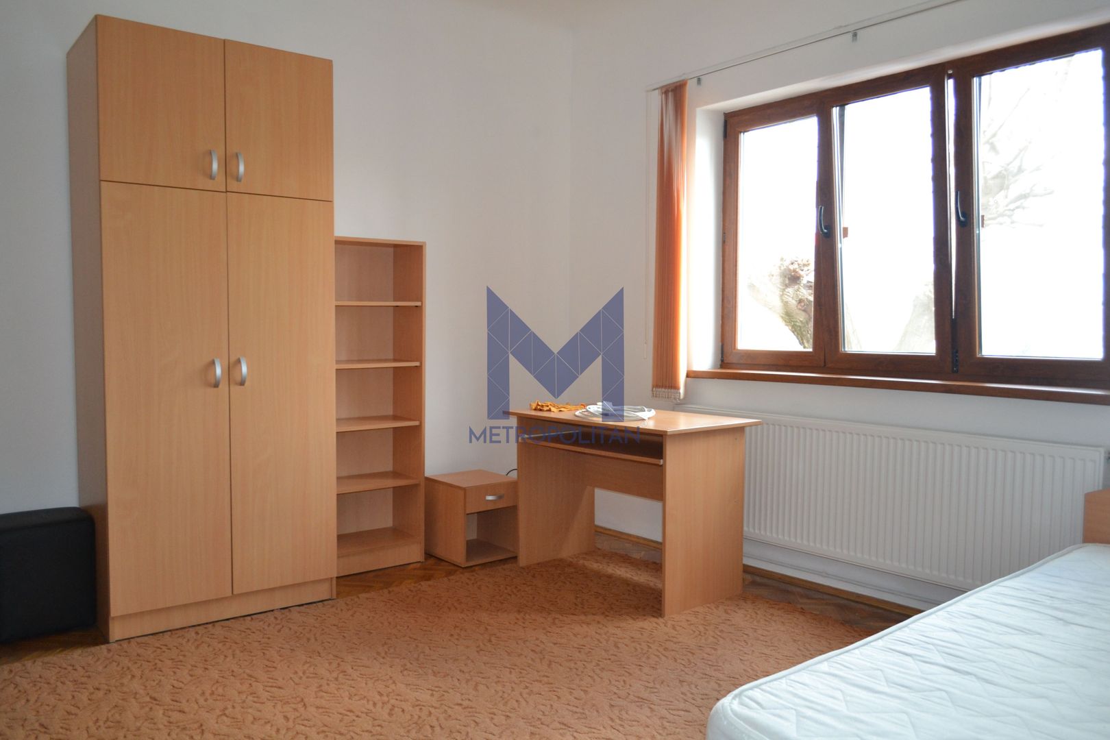 Apartament la casa de inchiriat aproape de centru - Poză 5