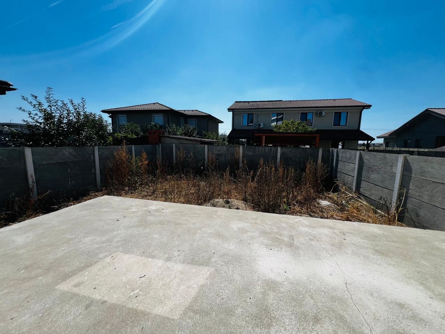 Duplex nou cu 5 camere |Dumbrăvița| - Poză 9