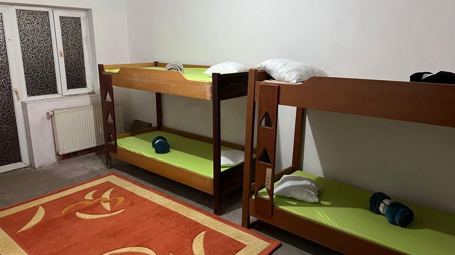 Vila 7 Camere, Sagului-Mures - Poză 11
