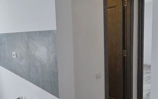 2 camere  Parc Moghioroș | Renovat - Poză 7