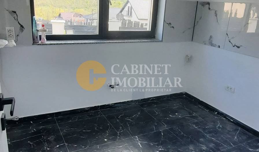 🏡 Casă Tip Duplex  Valea Adâncă – zona 5 Drumuri - Poză 14