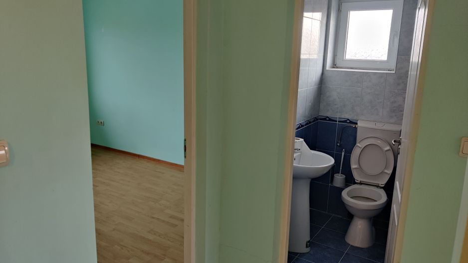 DUPLEX RECAS 100 MP UTILI CU 500 MP TEREN - Poză 10