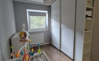 Apartament 3 camere zona Lipovei  etaj 2 cu centrala - Poză 6
