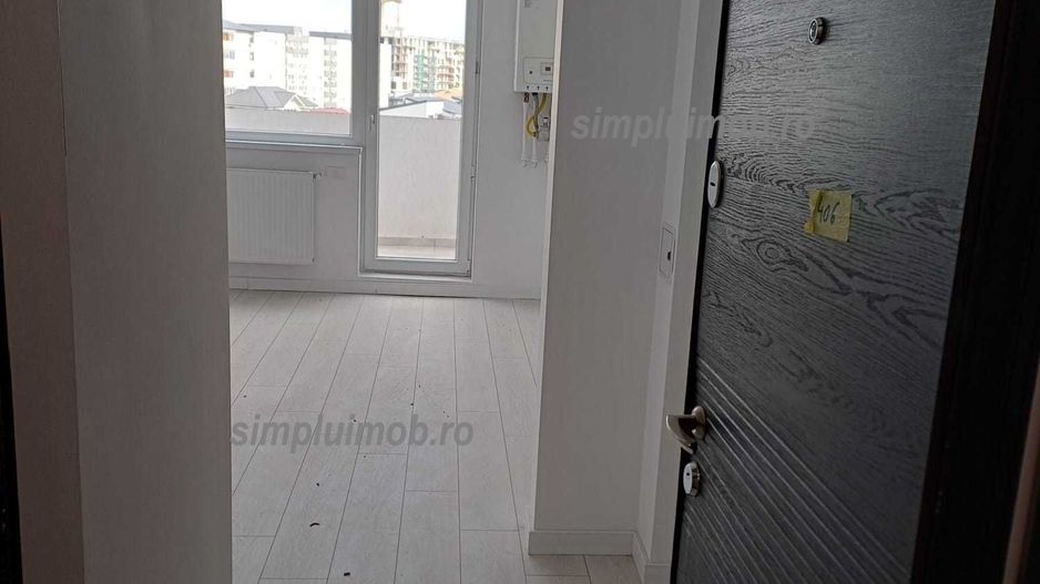 50mp Constructie Noua Sector 4 - Poză 1