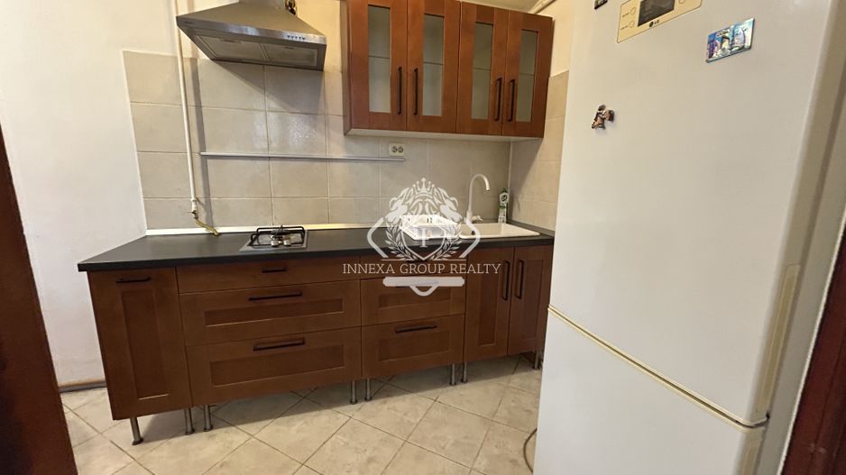 Apartament 2 camere | Iancului-Pache Protopopescu | Bloc 2008 | Centrala proprie - Poză 4