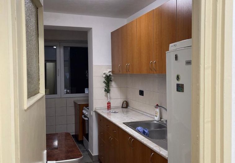 Apartament 2 camere, complet mobilat si utilat, zona Crângași - Poză 3