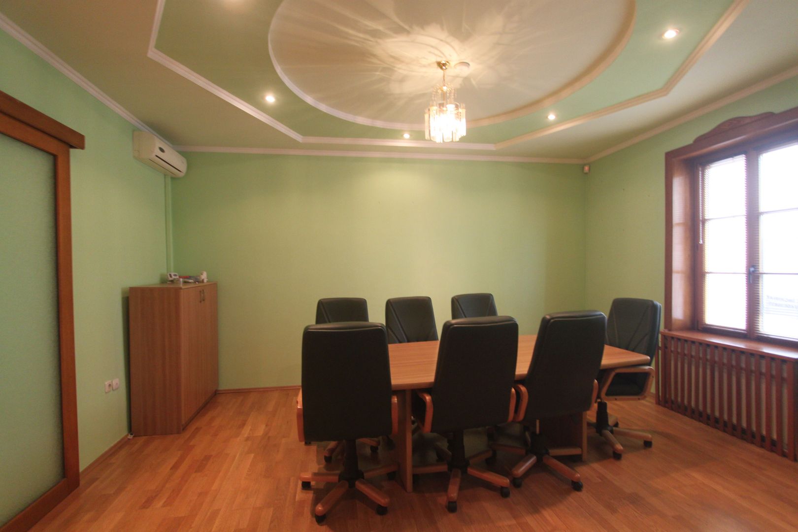 Birouri -  70mp - Ultracentral - Poză 7