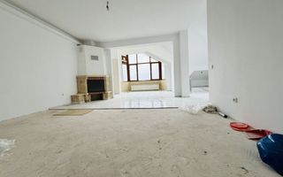 Apartament 138 mp de vânzare sau schimb în Pașcani - Poză 3