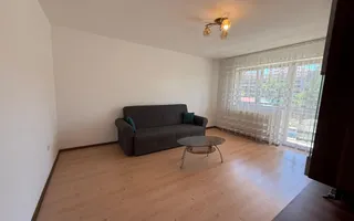 Ap 3 camere, mobilat și utilat – Pallady, metrou Teclu - Poză 17