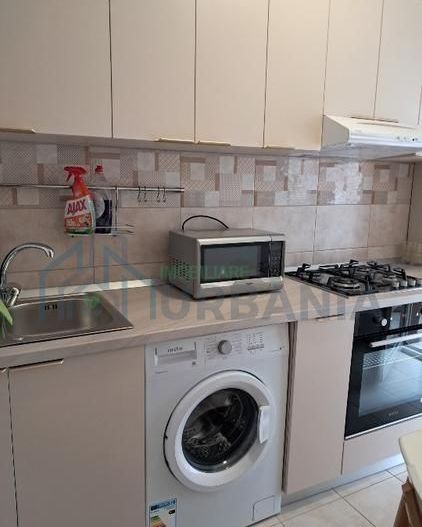 Apartament  de inchiriat - Poză 9