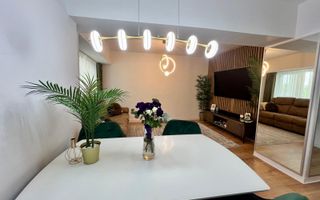 Apartament ***3 Camere // Unirii *700m Metrou* - Poză 17