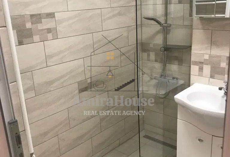 Apartament 2 camere de inchiriat parcare subterana zona Europa - Poză 9