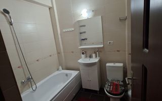 Apartament cu o camera de vanzare - Poză 4