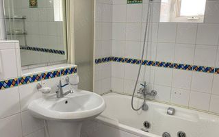 APARTAMENT SPATIOS SI LUMINOS ZONA BARBU VACARESCU COMISION 0 CUMPARATOR - Poză 8