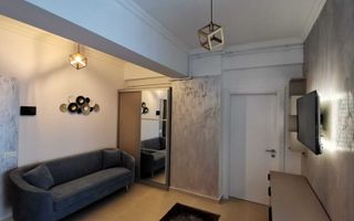 De închiriat apartament 3 camere zona Energia -  Termen Lung - Poză 1