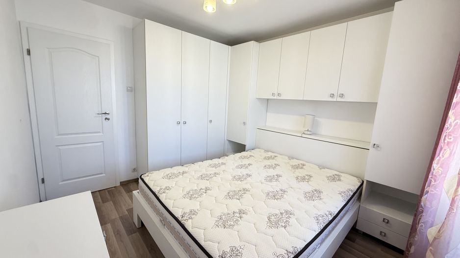Apartament 4 camere Lacul Tei Teiul Doamnei - Poză 5