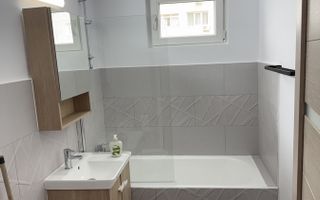 Apartament de inchiriat - Dristor - Poză 10