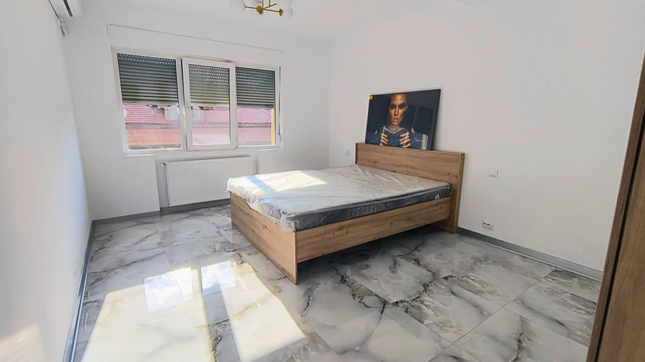 Unirii-Coposu-Sf Mina-Mantuleasa-Calea Calarasilor- Centrala proprie! - Poză 5