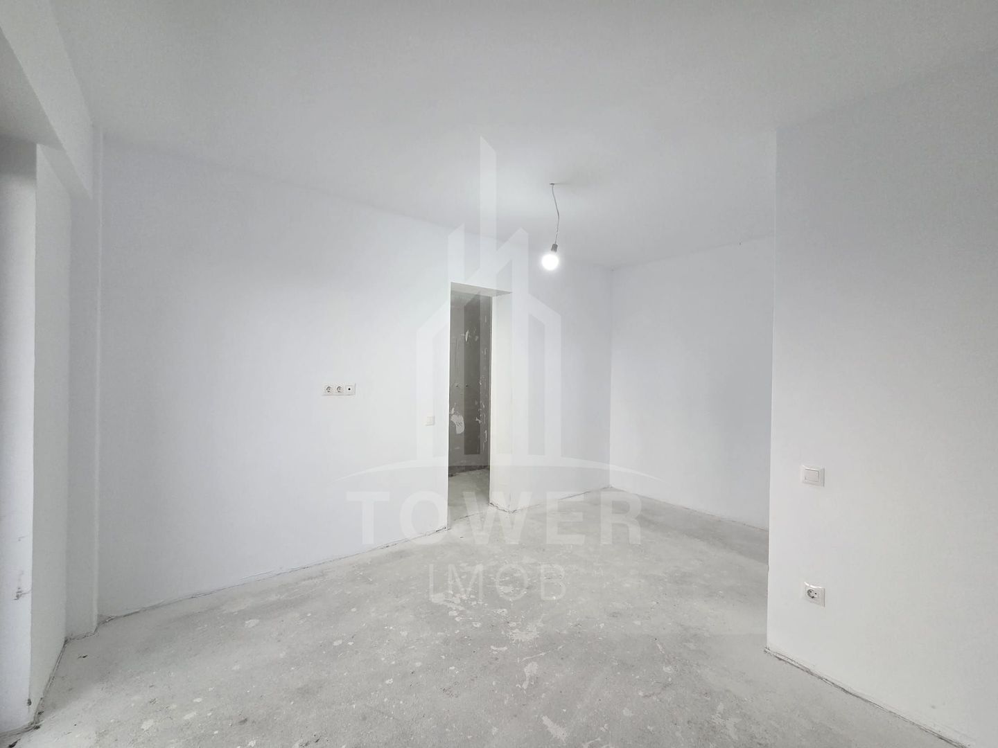 Apartament 3 camere de vânzare – AVA Residence,  Comision 0% - Poză 18