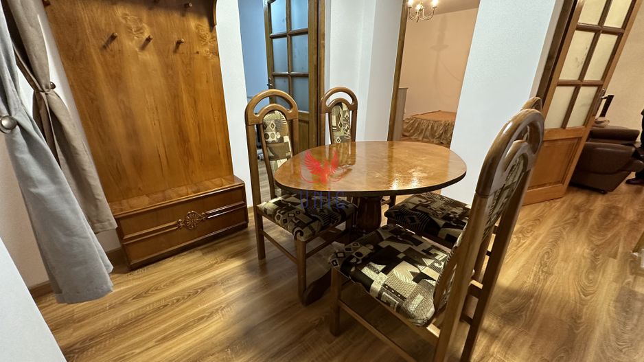 3 camere, decomandat - Siloz - Poză 1