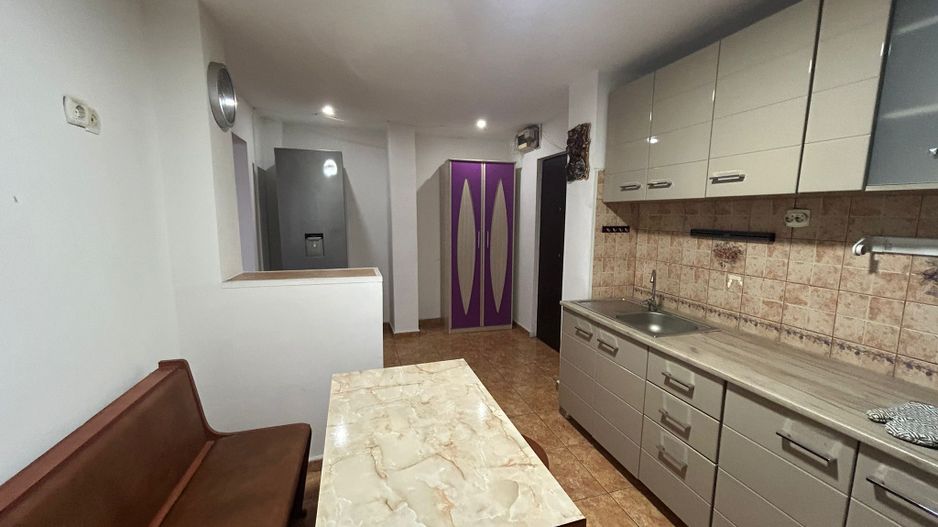 Apartament pentru vanzare I 3 camere I Bulevardul Chisinau - Poză 4
