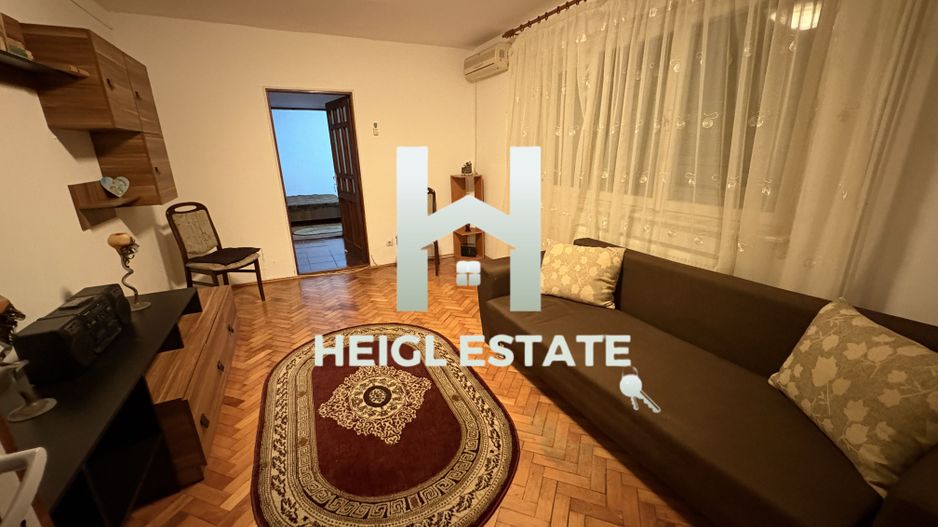 Apartament cu 2 camere in zona Sagului - Poză 2