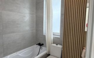 Vand Casa 4 camere Tunari- Direct Proprietar si Dezvoltator - Poză 10