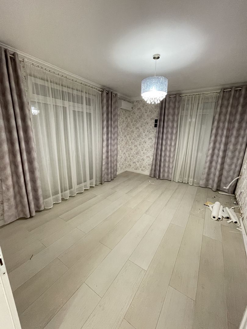 Giroc | S.A.D | 7 Parcari | Terasa Generoasa | Comision 0% - Poză 8