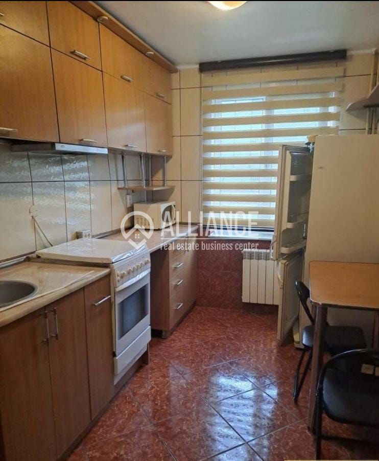 Tomis III, City Mall - Apartament 2 camere de inchiriat COD08 - Poză 5