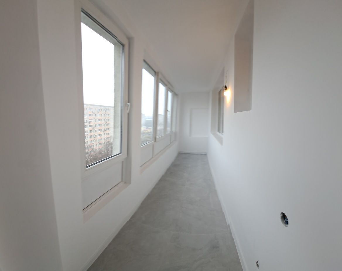 Vanzare apartament 2 camere - Poză 8