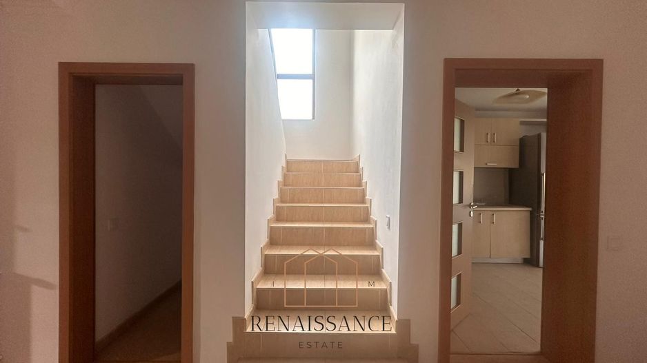 IKEA Duplex 5 Camere | 130mp Utili 350mp Teren | Partial Mobilat - Poză 4