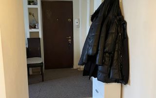 Apartament 2 camere decomandate, centrala proprie, zona Iulius Mall - Poză 9