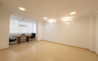 Apartament decomandat în centrul Bucureștiului - Poză 6