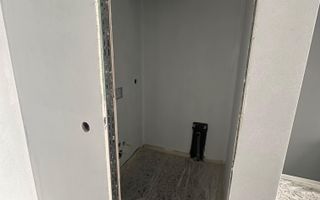 Oportunitate de investitie - Afacerea ta merita o casa noua! - Poză 5